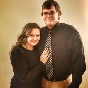 Meet your Posher, Miranda